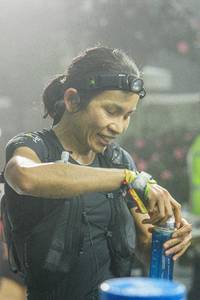 BIB: 
                            <button type="button" onclick="openModal(22295678)" class="btn btn-primary btn-sm float-right btn-popup" data-toggle="modal" data-target=".modal-high-quality">
                        <i class="fas fa-shopping-cart"></i> Add to Cart
                    </button>
                                            <button type="button" onclick="isThisMe(22295678, true)" class="btn btn-success btn-sm float-right btn-popup btn-isme hidden" data-toggle="tooltip" data-placement="bottom" title="นี่คือรูปของคุณใช่ไหม คลิกที่นี่เพื่อเอาเข้าอัลบั้ม">
                        <i class="fas fa-plus"></i> Add to album
                    </button>
                    <button type="button" onclick="isThisMe(22295678, false)" class="btn btn-warning btn-sm float-right btn-popup btn-isnotme hidden">
                        <i class="fas fa-ban"></i> Remove from album
                    </button>